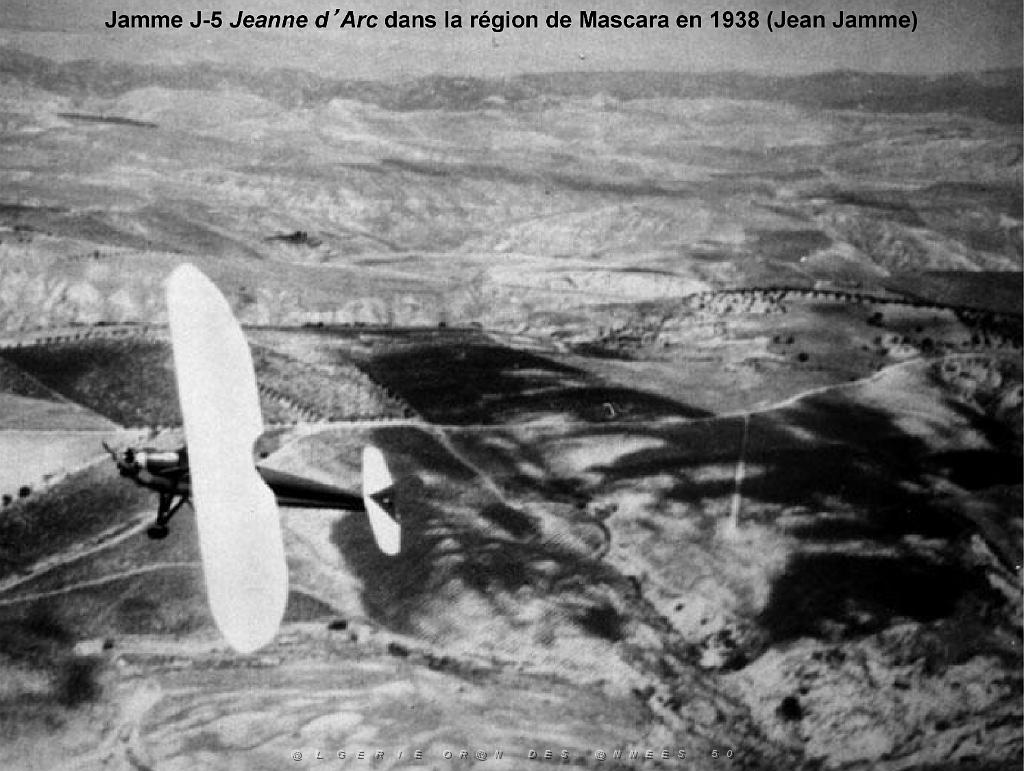 2 - Aeronefs sur l Algerie(2)_000026.jpg